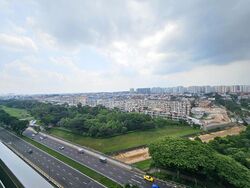 Northstar @ Amk (D20), Factory #499148711